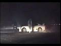 SUPRA, S2000 ETC DIFFING