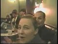 Ireland 1997: C�il� at Murphy\