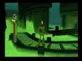 Ben 10 Alien Force Vilgax Attacks - Parte 4 - Español