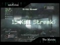 zzirGrizz The Matrix Pt.1