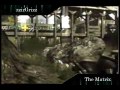 zzirGrizz The Matrix Pt.1