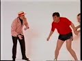Yllana: Carrera de Siluetas