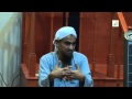 Purification Of Heart - Imam Muhammad Shakeeb Purification Of Heart - Imam Muhammad Shakeeb