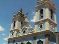 Reise Brasilien 1  Salvador da Bahia, Imbassai, Len�ois