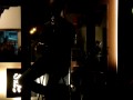 李聖傑-切歌2009.12.18