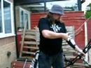 my form from the front 20-05-2008