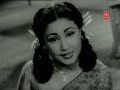 \"Sakhi Re Suun Bole Papiha\" - Lata Mangeshkar & Asha Bhosle \"Sakhi Re Suun Bole Papiha\" - Lata Mangeshkar & Asha Bhosle