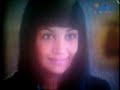 Shireen Sungkar - Aktris Ngetop SCTV 2008