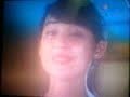 Shireen Sungkar - Aktris Ngetop SCTV 2008 Shireen Sungkar - Aktris Ngetop SCTV 2008