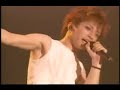 Gackt can\ Gackt can\
