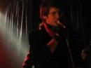 Mr Humbert - ??? ???????? (live @ Red Club)