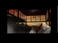 video musica Jean Paul Strauss Ella Es