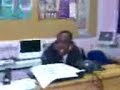 Coulsdon musical 1
