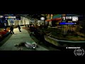 Dead Rising - T�tungswerkzeuge -- Haushaltswerkzeuge