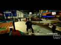 Dead Rising - Tötungswerkzeuge -- Haushaltswerkzeuge