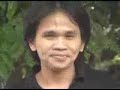 11 reuni sman 5 bogor 91