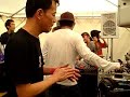rawlife2006-godfather.html