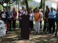 Click to View : Inauguração do Telecentro na Timbaúva