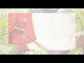 Merry Christmas Anime Mix MEP Part: Christmas Melodies Remind (SasuSaku/Team 7)