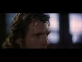 Strange Days Opening