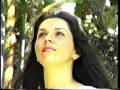 videos de celia held - senhor da paz