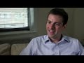 Сергей МагнитСкий СправедливоСть, закон, Судьба