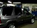 Mazda Tribute 10532