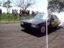 Fest Car Jaboticabal Diplomata Carburando