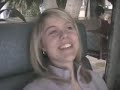 Living with Multiple Sclerosis - getting a Tysabri infusion