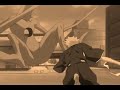 bleach -rise against- praye of the refugee bleach -rise against- praye of the refugee