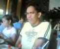 Gerry\ Gerry\