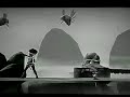 Code Lyoko ep. 45 Cold War part 1