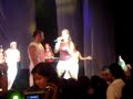 Kelly Key - Barbie Girl