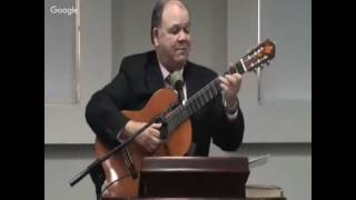 Gracias Dios por las lecciones aprendidas