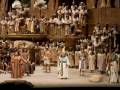 My Choice 30 - Verdi - Aida Grand March