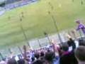 videos de Per tutti i tifosi juventini...