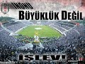 Rumba Remix Beşiktaş Kartal Bjk by ersince Rumba Remix Beşiktaş Kartal Bjk by ersince