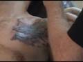 videos de rust tattoo dragão.mpg