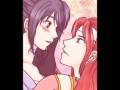 videos de Too Late For Zelos To Apologize *SPOILERS*