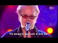 Tim Robbins