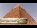 Ramsés II. La tierra de los faraones
