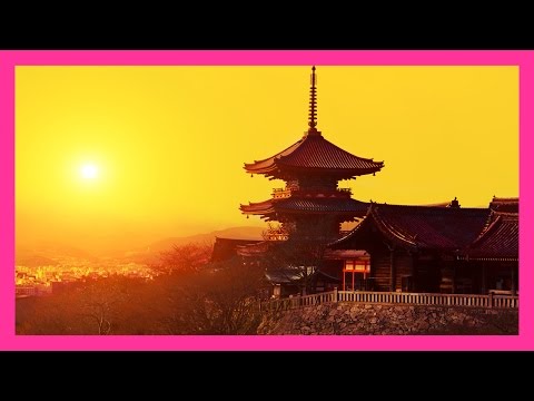how to meditate using chakras mantras and breath