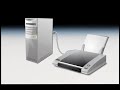Curso Windows Vista: Impresión (7/11)