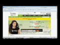 See Video