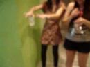 aniver lu lippo \"olha um bicho!!!\" aniver lu lippo \"olha um bicho!!!\"