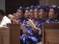 L? M?ng T�n ??c �ng Nguy?n Thanh Long v� 40 N?m Linh M?c