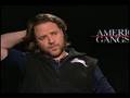  - MovieZen Video