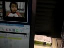 Jakar Media Frameworkを使用したchumbyのデモその１