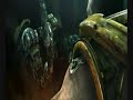 starcraft-2-cinematic-trailer-reversed.html