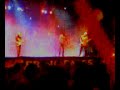 la union en concierto